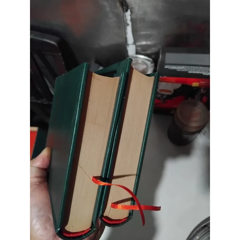 Sparacus của Raffaello Giovagnoli 936570