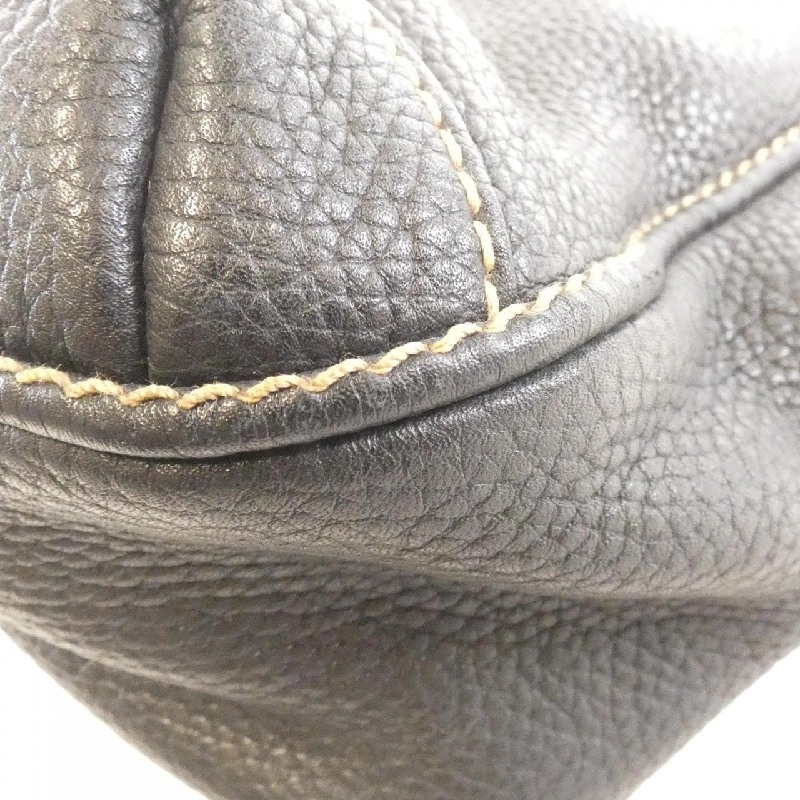 Chanel 23055 Túi đeo vai - Hàng hiệu Chính hãng 764053