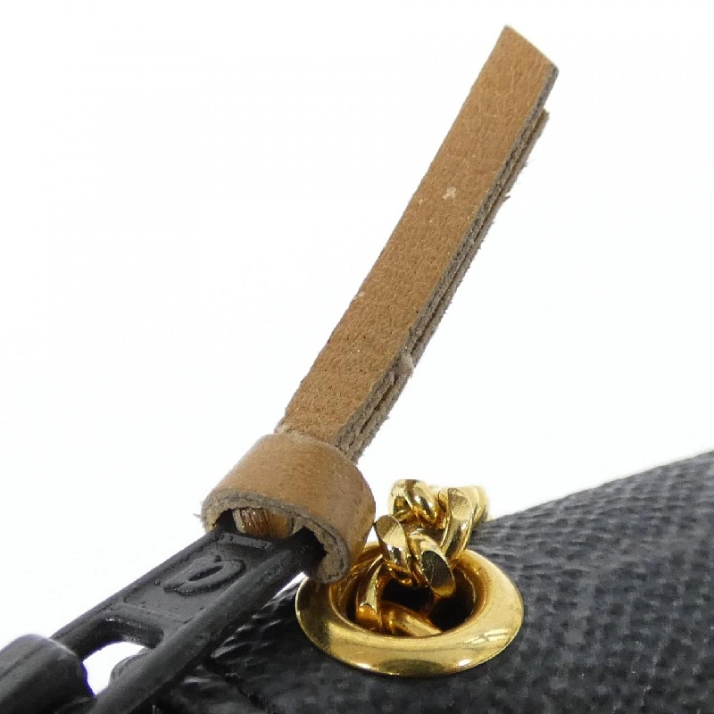 Túi xách vai Christian Dior - Hàng hiệu Authentic 802903