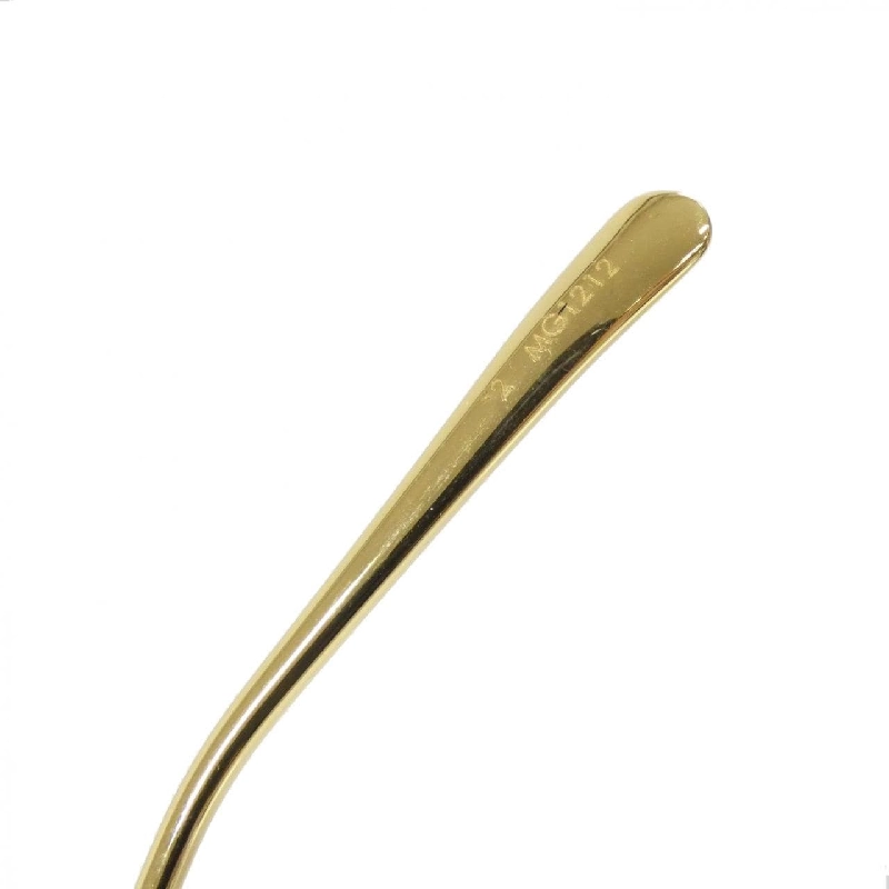 Louis Vuitton My LV Chain Round Z1650E Kính mát - Hàng hiệu Chính hãng 808060