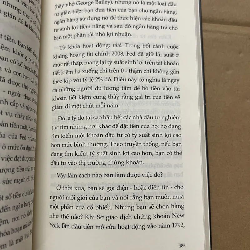 Cách Mạnh Fintech 756302