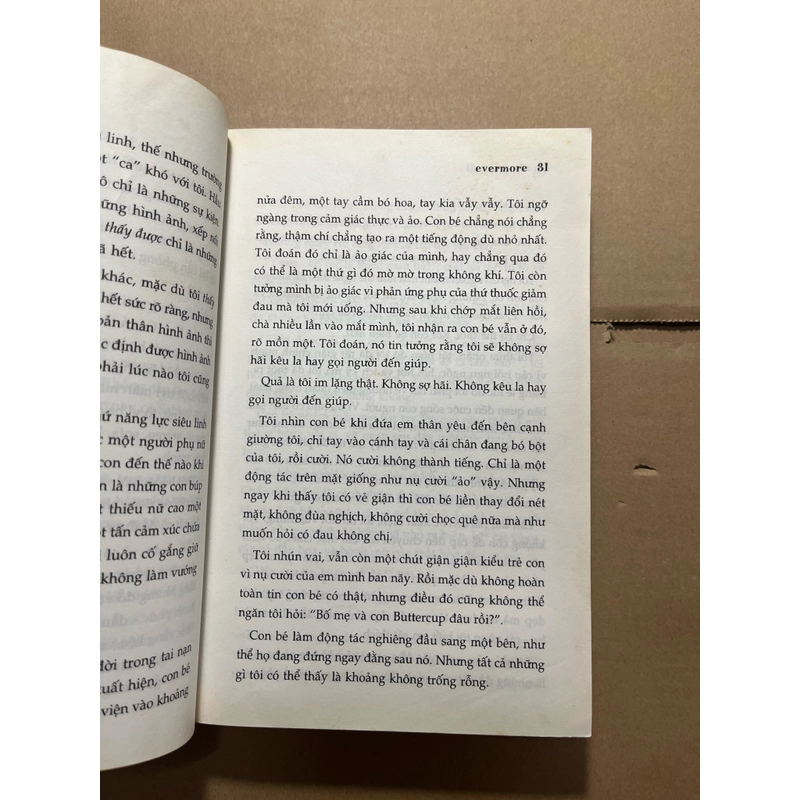 sách bất tử  527687