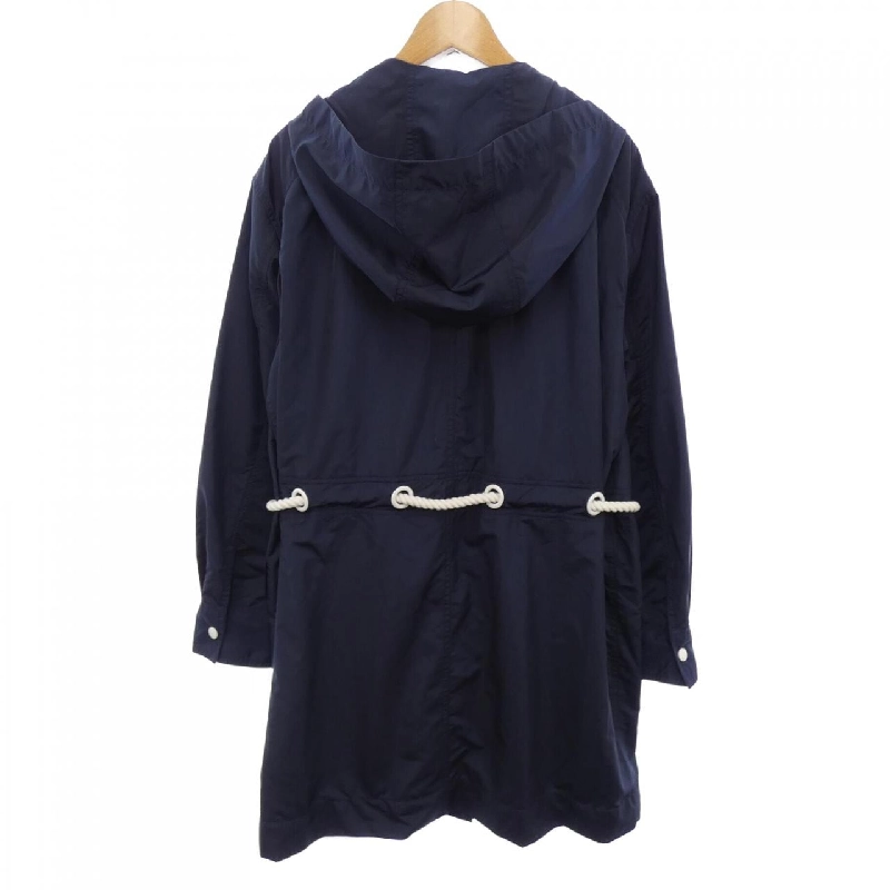 【Khuyến mãi】Áo khoác MICHAEL MICHAEL KORS 640852