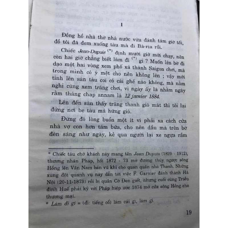 100 truyện ngắn hay Việt Nam 1997 mới 60% ố bẩn nhẹ Nhiều tác giả HPB0906 SÁCH VĂN HỌC 915539