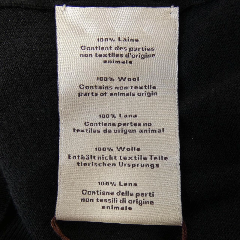 HERMES 567210HA Áo khoác - Hàng hiệu Chính hãng 888235