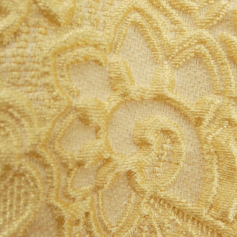 Dolce & Gabbana DOLCE&GABBANA Áo khoác - Hàng hiệu Chính hãng 825723