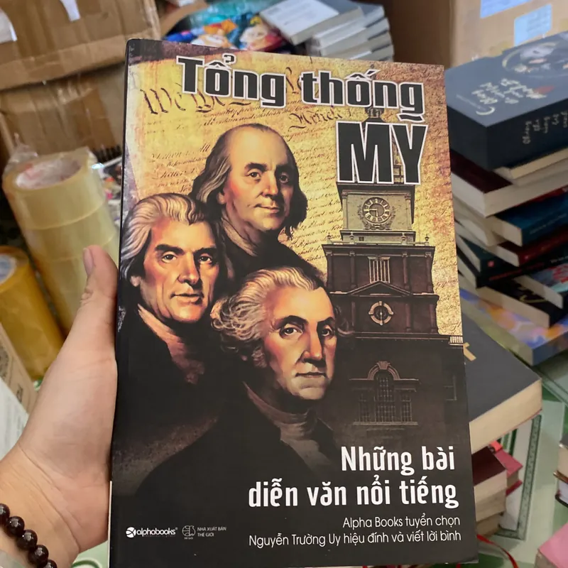 Hoa tư dẫn  739439