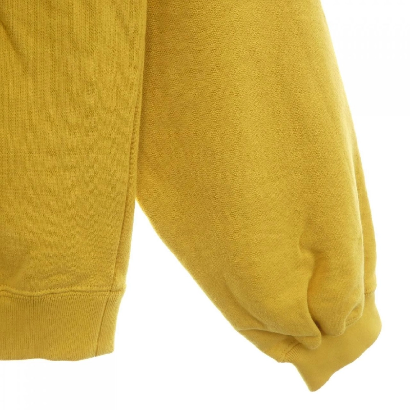 Gucci GUCCI 700121 ZJEIW Áo khoác - Hàng hiệu Chính hãng 898846