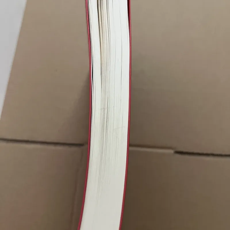 Phụ Nữ Vô Hình 927910