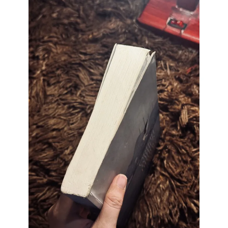 Những màu khác 1022212