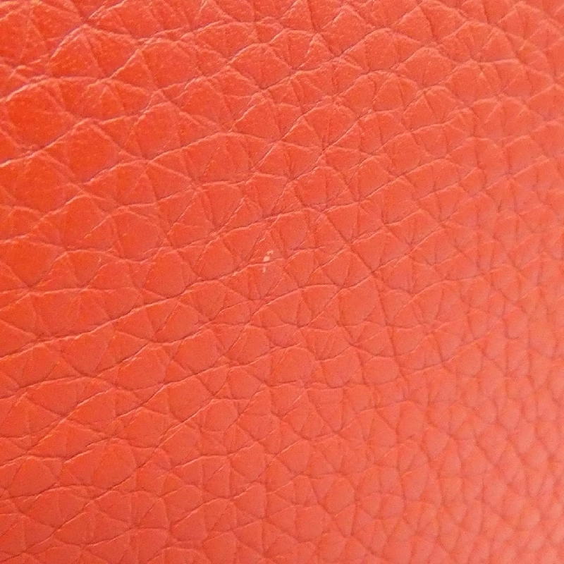 Túi Louis Vuitton Capucines PM M42237 618879