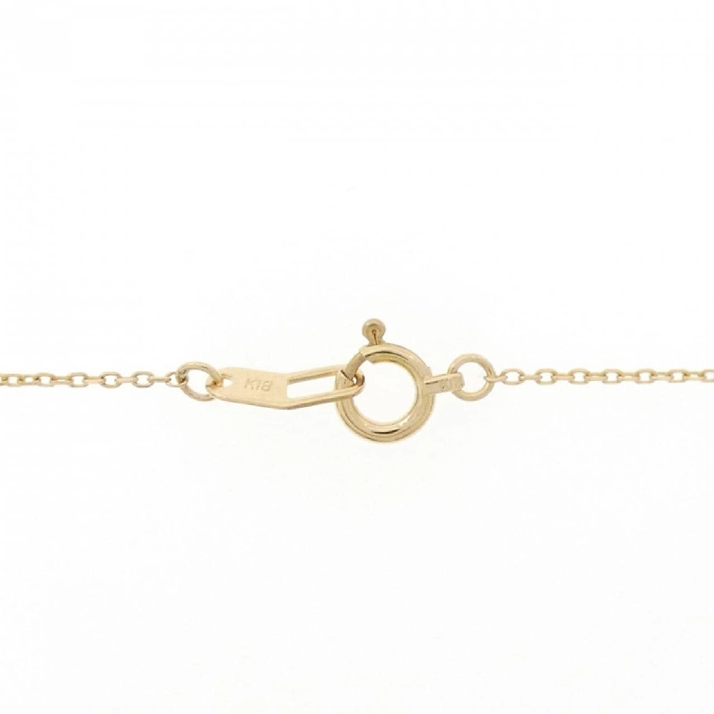 Nhẫn kim cương Starlight 0.08CT - Hàng hiệu Authentic 842694