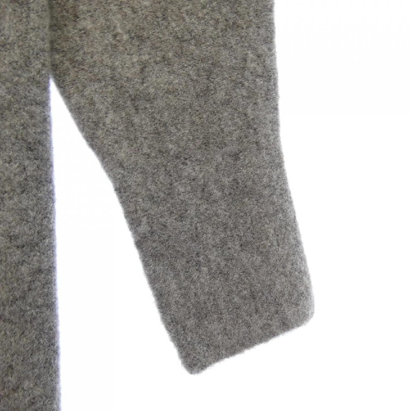 GALENA GL-7629 Váy 646739