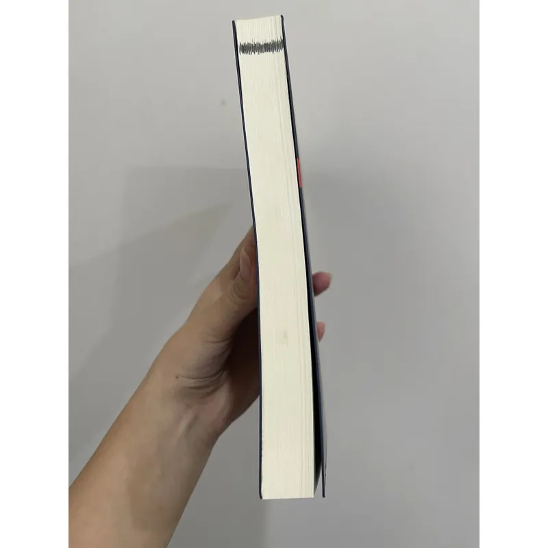 “Nghĩ giàu làm giàu” - Napoleon Hill ( mới 95%) 592867
