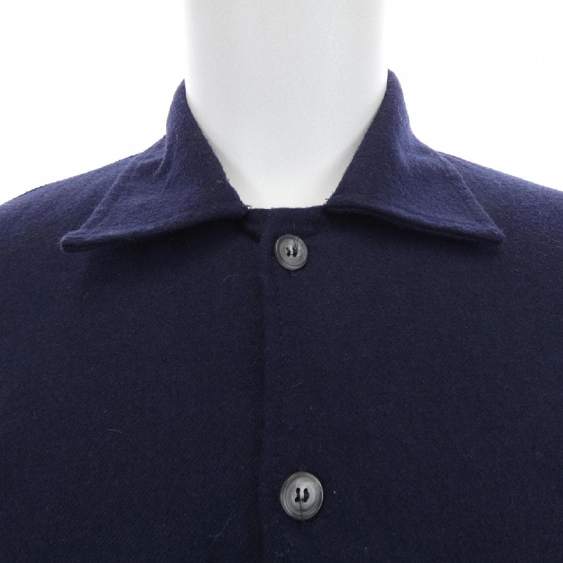 Áo khoác GUY ROVER - Hàng hiệu Authentic 887517