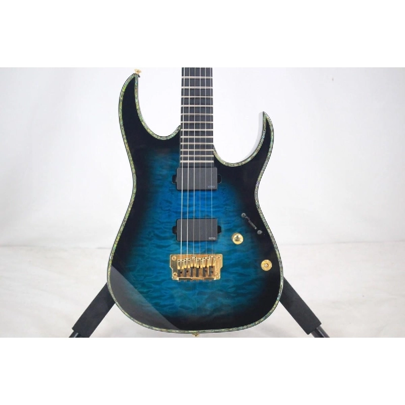 ＩＢＡＮＥＺ ＲＧＩＸ２０ＦＥＱＭ - Hàng hiệu Authentic 878719