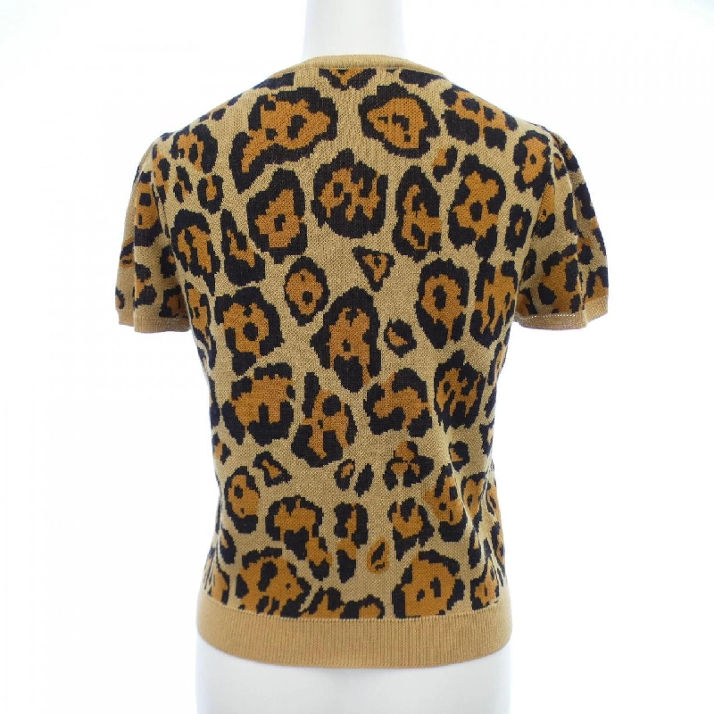 Áo khoác cardigan CHRISTIAN DIOR - Hàng hiệu Authentic 826935