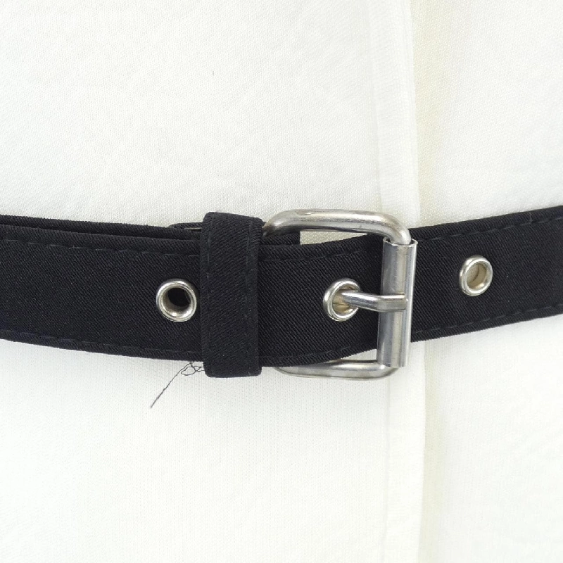 【Mã giảm giá】MacQ MCQ Áo khoác 641875