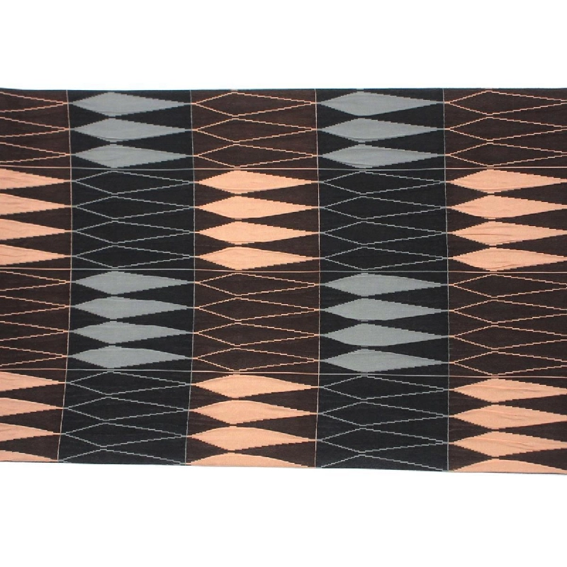 Đai obi - Hàng hiệu Authentic 874144