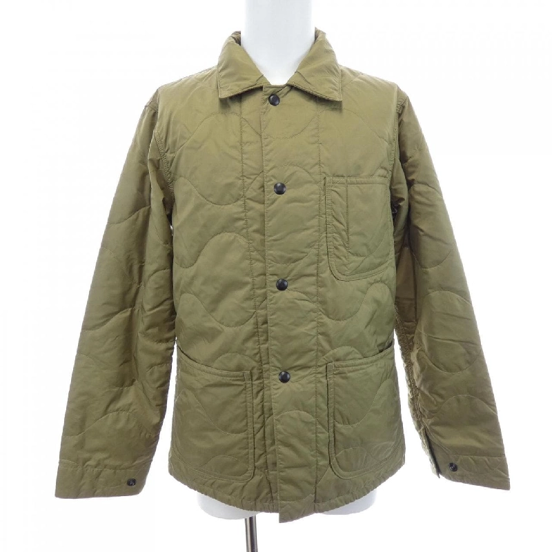 Jacket RRL - Hàng hiệu Authentic 891779