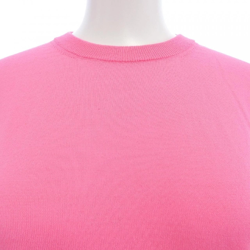 BALENCIAGA 583093 T1439 Áo len - Hàng hiệu Chính hãng 823025