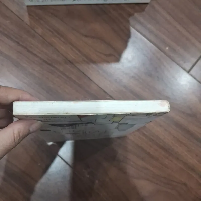 Chênh vênh hai lăm 707116