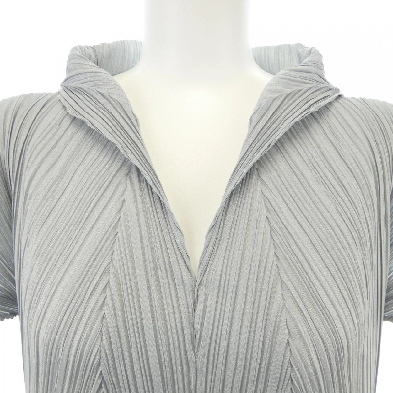 Pleats Please PLEATS PLEASE PP11-JK165 Áo - Hàng hiệu Chính hãng 823233