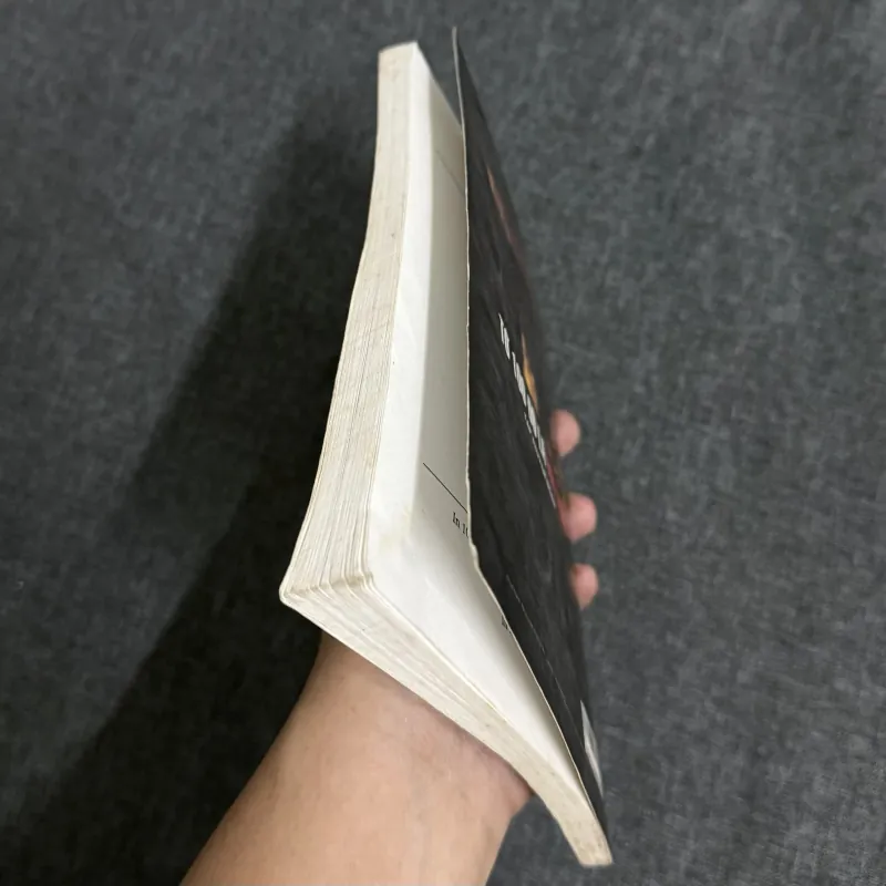 Tờ 100 đô la âm phủ - Mạc Can 1002868