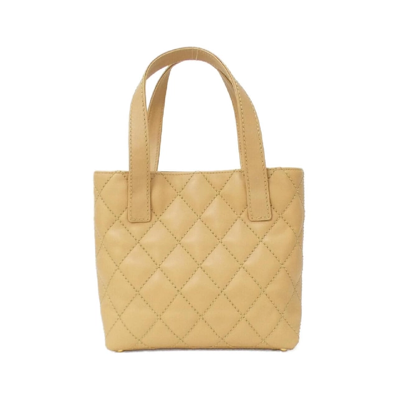 【Vintage】Túi Chanel Wild Stitch Line 18126 616071