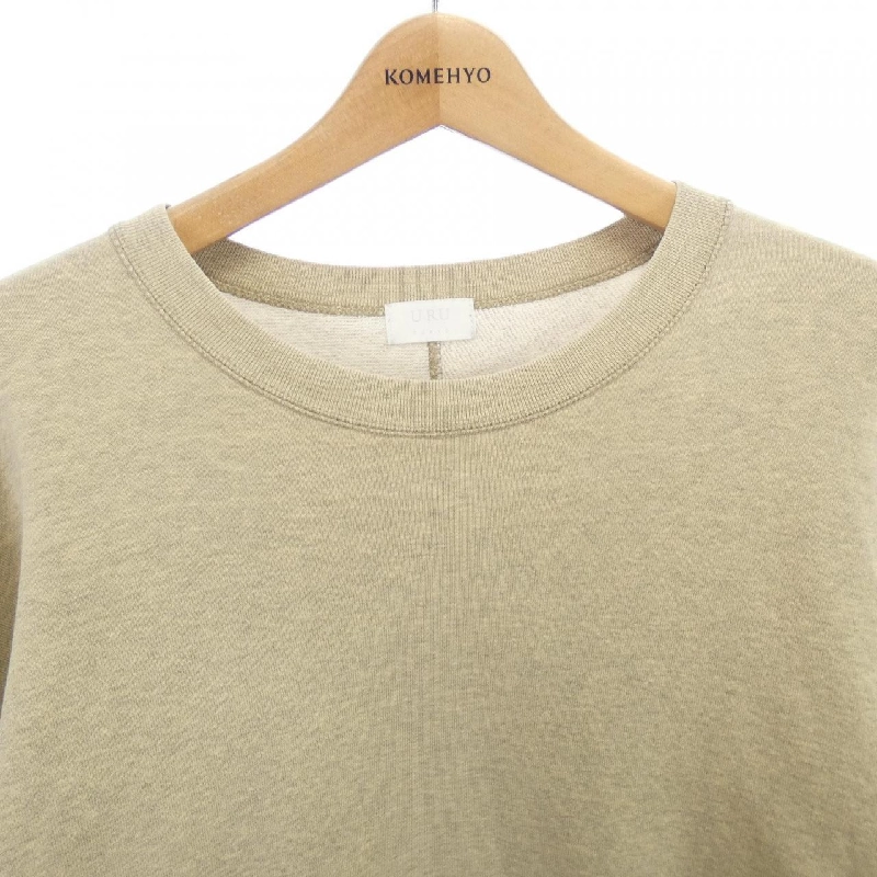 URU 18SUC03 Sweat - Hàng hiệu Authentic 890704