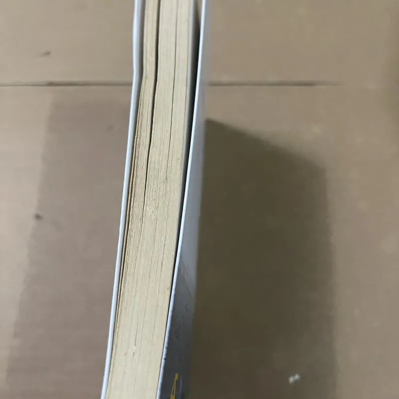 Rồi 1 ngày cuộc sống hoá hư vô 1010403