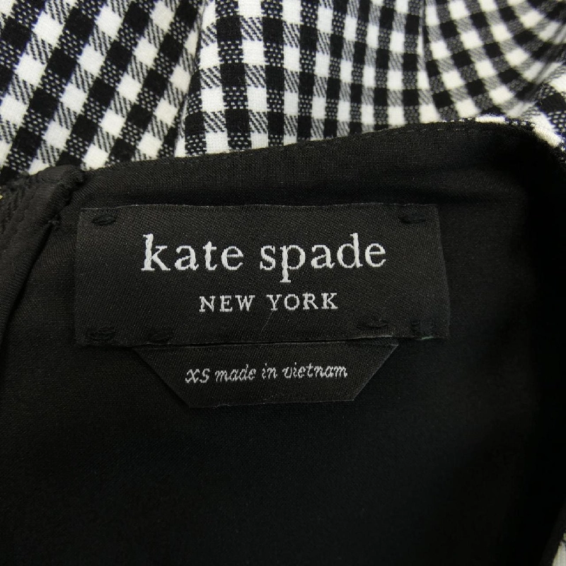 【Mã giảm giá】Kate Spade váy 651780