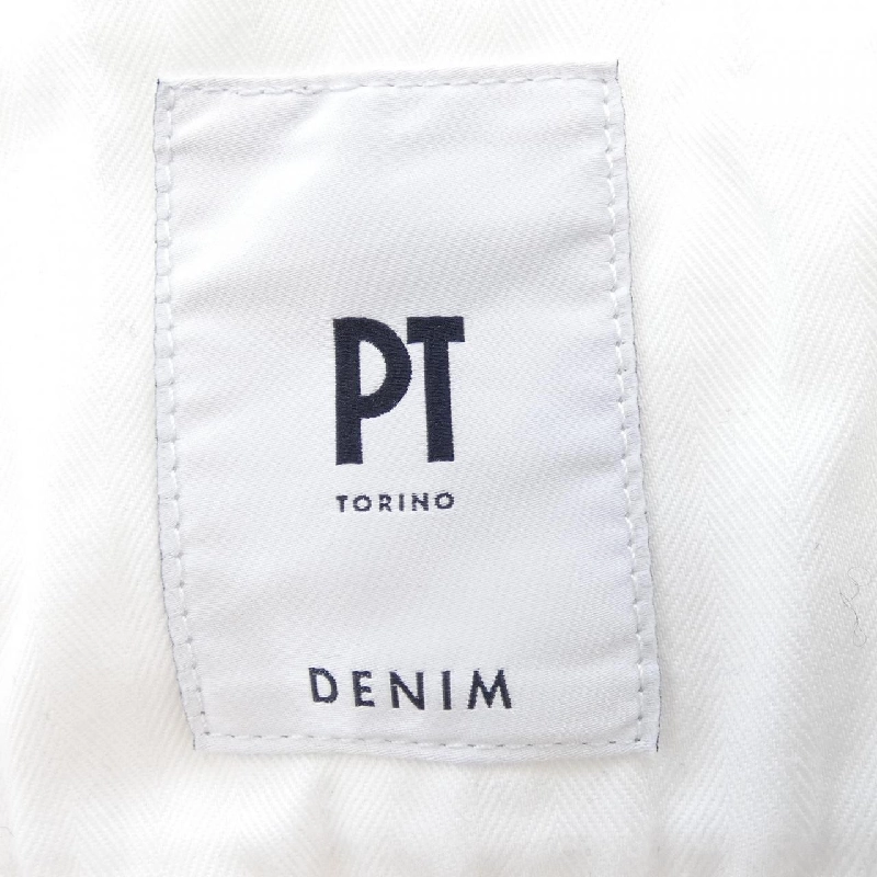 Quần jeans PT TORINO - Hàng hiệu Authentic 895091