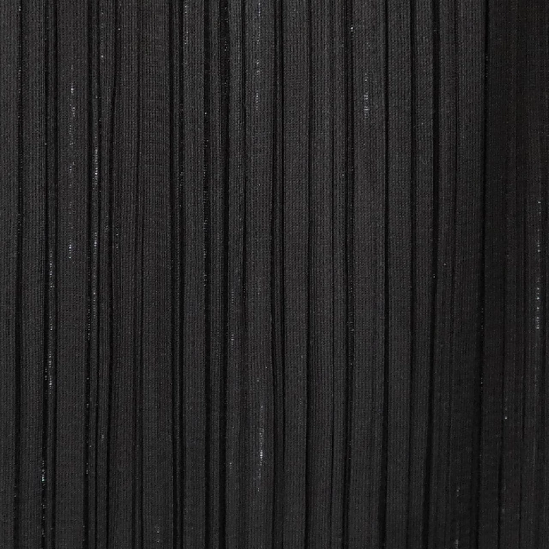 【Mã giảm giá】Váy Pleats Please 655085