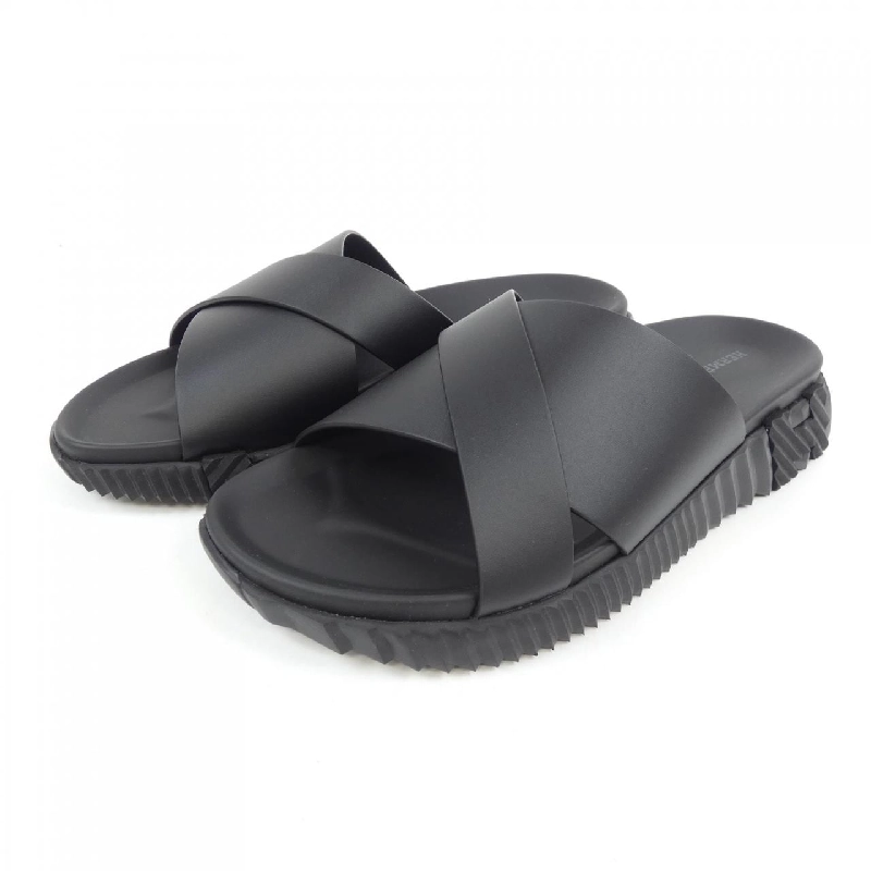 Giày sandal HERMES 241919Z - Hàng hiệu Authentic 906903