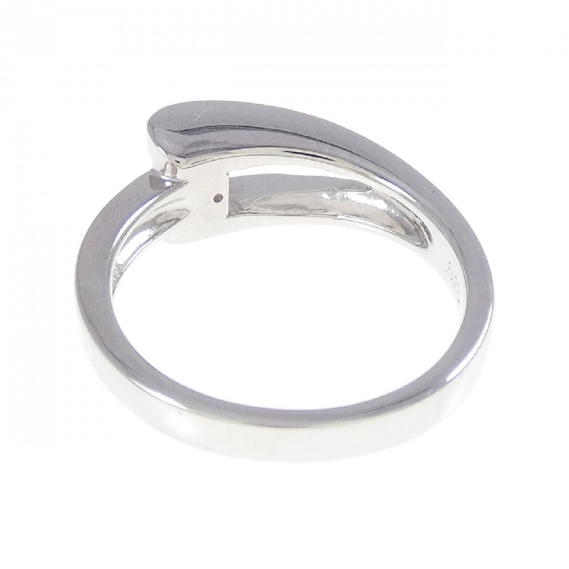 Nhẫn kim cương PT900 0.314CT 668742