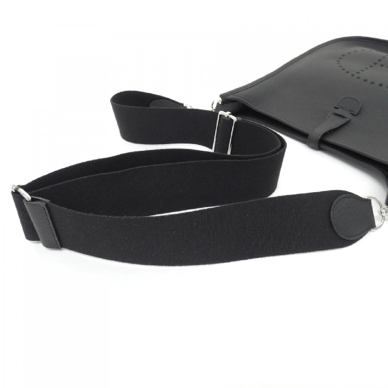 Túi xách vai Hermès Évelyne 3 PM 056277CK - Hàng hiệu Authentic 768866