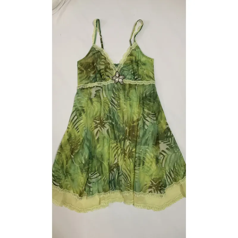 Áo ngủ nhập từ Hàn Quốc size M L đủ màu 717687