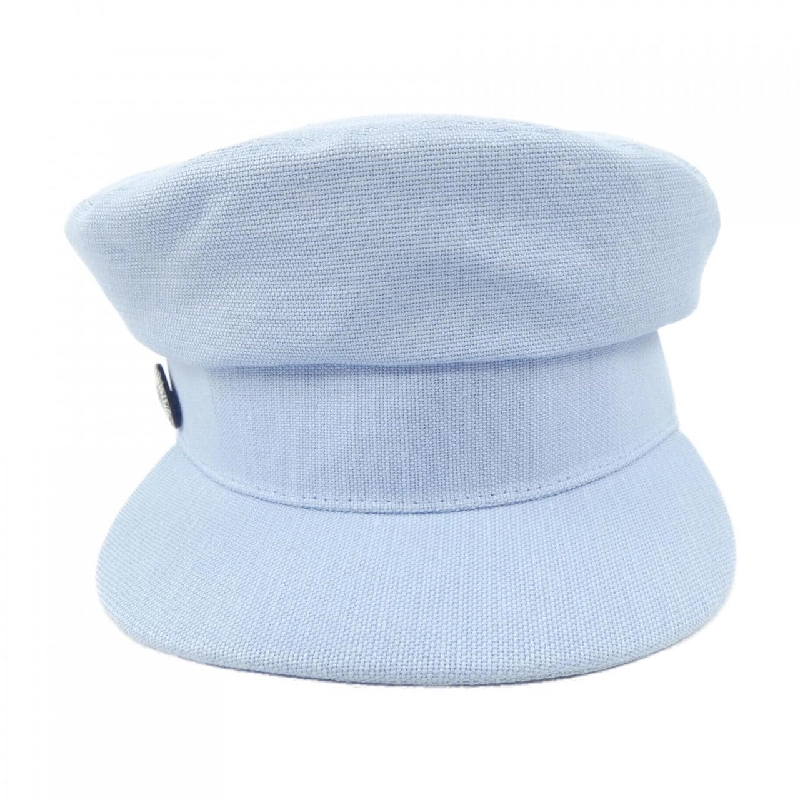 HERMES Elmes Giulia VISAGE SOLEIL H231034N Mũ - Hàng hiệu Chính hãng 832791