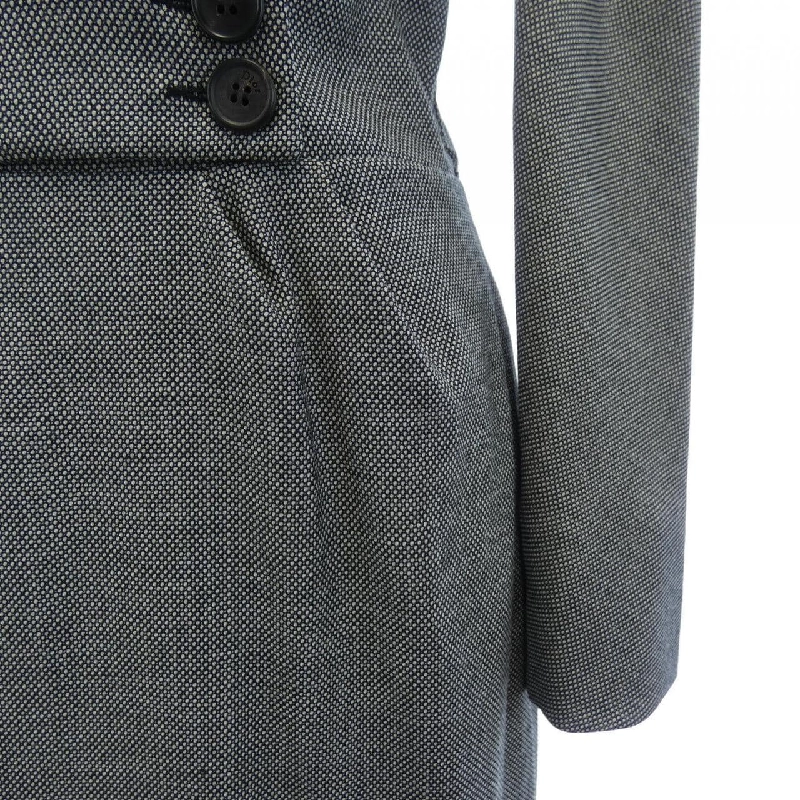 【Khuyến mãi】Đầm CHRISTIAN DIOR 650283