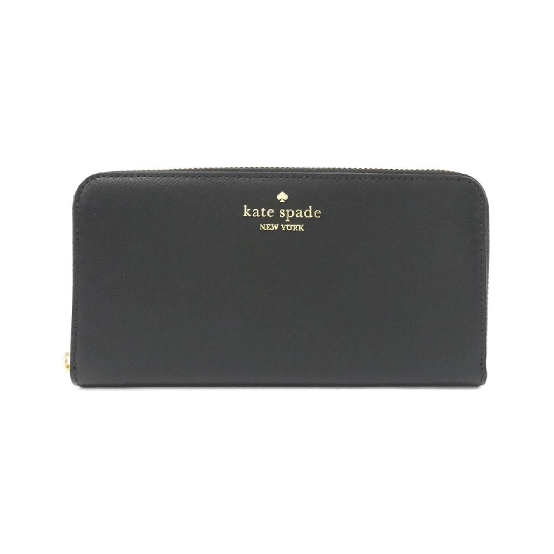 【Sản phẩm mới】Ví Kate Spade MADISON KI364 622572