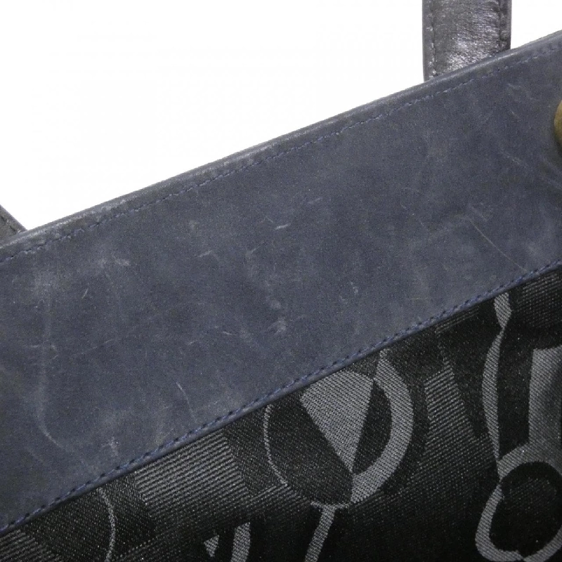 【Vintage】Túi Salvatore Ferragamo 21 4178 617247