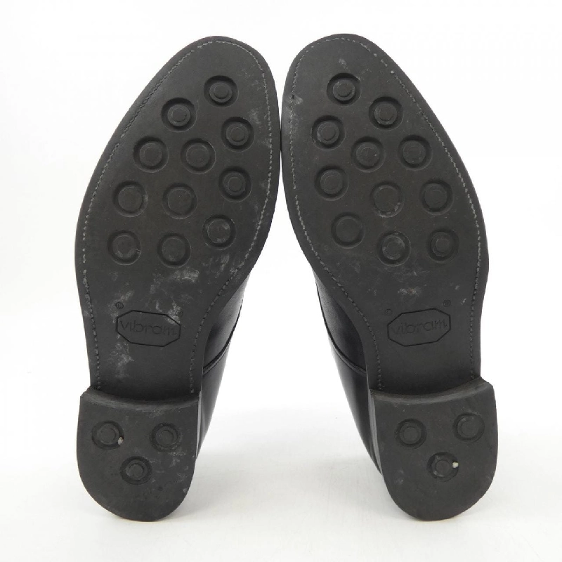 Giày UNITED ARROWS - Hàng hiệu Authentic 903646