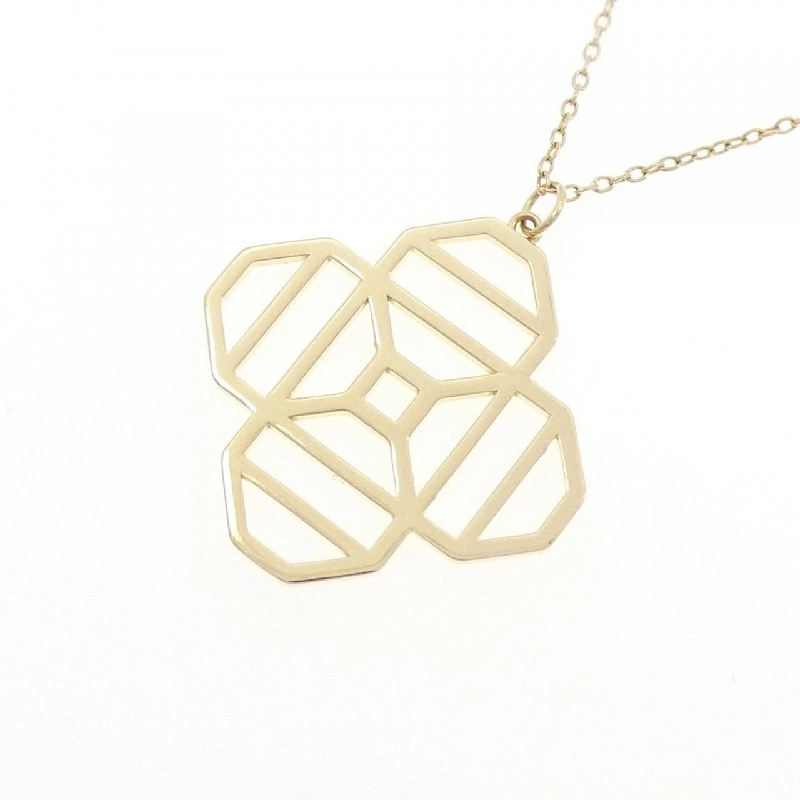 Tiffany Paloma Zélij Necklace - Hàng hiệu Authentic 841789