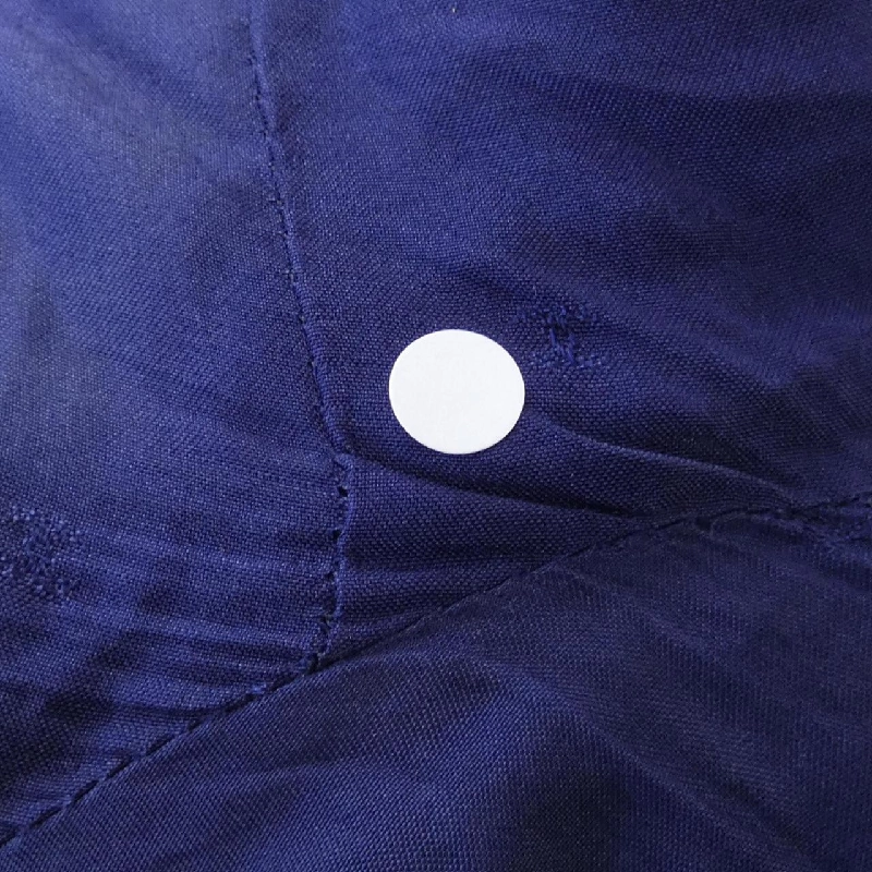 Chanel CHANEL Suit - Hàng hiệu Authentic 827277