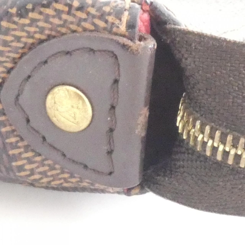 Túi xách vai Louis Vuitton Damier Eva N55213 608916