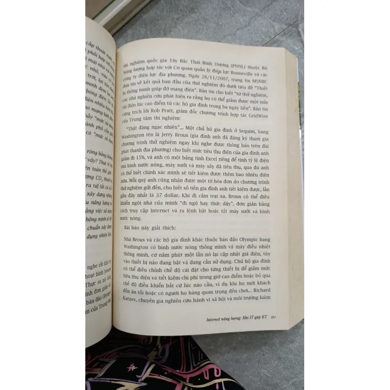 NÓNG, PHẲNG, CHẬT - NGUYỄN HẰNG 738835