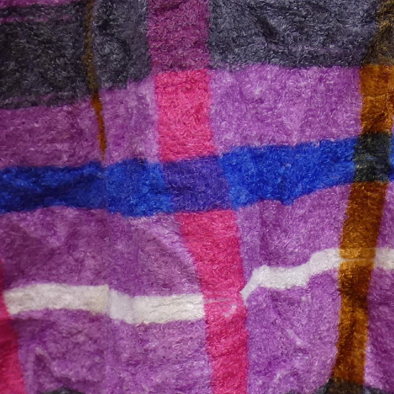 【Mã giảm giá】Áo khoác cardigan ISSEY MIYAKE me ISSEY MIYAKE 644583