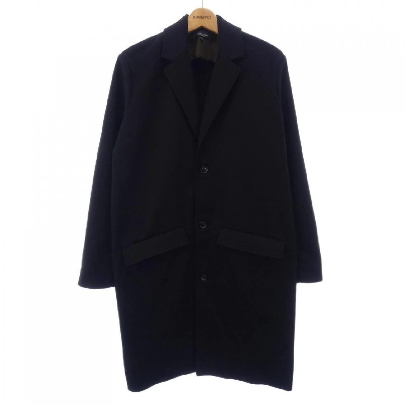 ROBERTO COLLINA Áo khoác - Hàng hiệu Chính hãng 896793