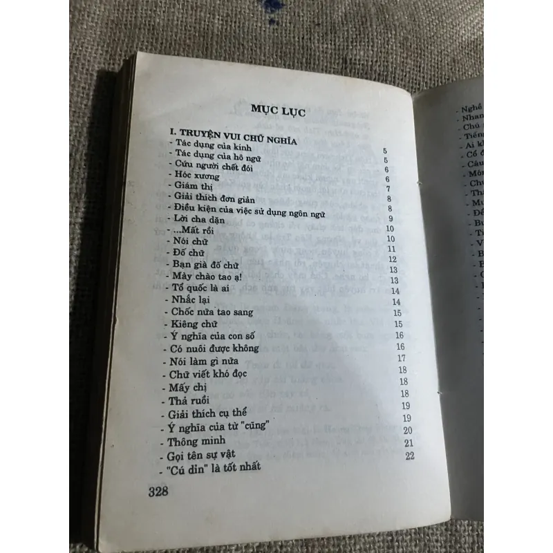 Truyện vui thư giãn bốn phong  797676